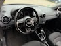 Audi A1 1.2 TFSI Amb. PL. B.