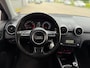 Audi A1 1.2 TFSI Amb. PL. B.