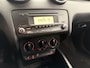 Audi A1 1.2 TFSI Amb. PL. B.