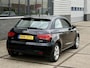 Audi A1 1.2 TFSI Amb. PL. B.