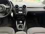 Audi A1 1.2 TFSI Amb. PL. B.