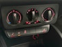 Audi A1 1.2 TFSI Amb. PL. B.