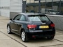 Audi A1 1.2 TFSI Amb. PL. B.