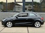 Audi A1 1.2 TFSI Amb. PL. B.
