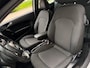 Audi A1 1.2 TFSI Amb. PL. B.