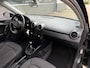 Audi A1 1.2 TFSI Amb. PL. B.