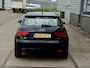 Audi A1 1.2 TFSI Amb. PL. B.