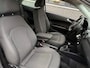 Audi A1 1.2 TFSI Amb. PL. B.