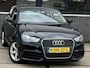 Audi A1 1.2 TFSI Amb. PL. B.