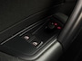 Audi A1 1.2 TFSI Amb. PL. B.