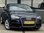 Audi A1 1.2 TFSI Amb. PL. B.