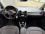 Audi A1 1.2 TFSI Amb. PL. B.