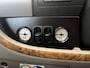 Laika Kreos lengte bedden, 5009 C1 Lengte bedden, Alde verwarming, luchtvering, Trekhaak