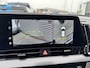 Kia Sportage 1.6 T-GDi Hybrid GT-PlusLine NW door ons geleverd & Onderhouden | NW model 18 inch | Full options