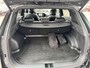 Kia Sportage 1.6 T-GDi Hybrid GT-PlusLine NW door ons geleverd & Onderhouden | NW model 18 inch | Full options