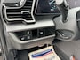 Kia Sportage 1.6 T-GDi Hybrid GT-PlusLine NW door ons geleverd & Onderhouden | NW model 18 inch | Full options