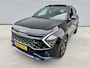 Kia Sportage 1.6 T-GDi Hybrid GT-PlusLine NW door ons geleverd & Onderhouden | NW model 18 inch | Full options