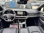 Kia Sportage 1.6 T-GDi Hybrid GT-PlusLine NW door ons geleverd & Onderhouden | NW model 18 inch | Full options
