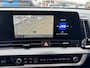 Kia Sportage 1.6 T-GDi Hybrid GT-PlusLine NW door ons geleverd & Onderhouden | NW model 18 inch | Full options