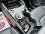 Kia Sportage 1.6 T-GDi Hybrid GT-PlusLine NW door ons geleverd & Onderhouden | NW model 18 inch | Full options