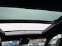 Kia Sportage 1.6 T-GDi Hybrid GT-PlusLine NW door ons geleverd & Onderhouden | NW model 18 inch | Full options