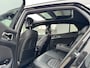Kia Sportage 1.6 T-GDi Hybrid GT-PlusLine NW door ons geleverd & Onderhouden | NW model 18 inch | Full options