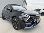 Kia Sportage 1.6 T-GDi Hybrid GT-PlusLine NW door ons geleverd & Onderhouden | NW model 18 inch | Full options