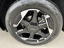 Kia Sportage 1.6 T-GDi Hybrid GT-PlusLine NW door ons geleverd & Onderhouden | NW model 18 inch | Full options