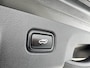 Kia Sportage 1.6 T-GDi Hybrid GT-PlusLine NW door ons geleverd & Onderhouden | NW model 18 inch | Full options