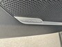 Kia Sportage 1.6 T-GDi Hybrid GT-PlusLine NW door ons geleverd & Onderhouden | NW model 18 inch | Full options