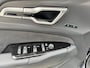 Kia Sportage 1.6 T-GDi Hybrid GT-PlusLine NW door ons geleverd & Onderhouden | NW model 18 inch | Full options