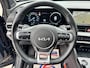 Kia Sportage 1.6 T-GDi Hybrid GT-PlusLine NW door ons geleverd & Onderhouden | NW model 18 inch | Full options