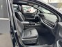 Kia Sportage 1.6 T-GDi Hybrid GT-PlusLine NW door ons geleverd & Onderhouden | NW model 18 inch | Full options