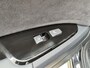 Kia Sportage 1.6 T-GDi Hybrid GT-PlusLine NW door ons geleverd & Onderhouden | NW model 18 inch | Full options