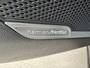 Kia Sportage 1.6 T-GDi Hybrid GT-PlusLine NW door ons geleverd & Onderhouden | NW model 18 inch | Full options