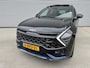Kia Sportage 1.6 T-GDi Hybrid GT-PlusLine NW door ons geleverd & Onderhouden | NW model 18 inch | Full options