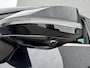 Kia Sportage 1.6 T-GDi Hybrid GT-PlusLine NW door ons geleverd & Onderhouden | NW model 18 inch | Full options