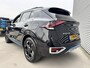 Kia Sportage 1.6 T-GDi Hybrid GT-PlusLine NW door ons geleverd & Onderhouden | NW model 18 inch | Full options