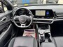 Kia Sportage 1.6 T-GDi Hybrid GT-PlusLine NW door ons geleverd & Onderhouden | NW model 18 inch | Full options