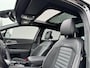 Kia Sportage 1.6 T-GDi Hybrid GT-PlusLine NW door ons geleverd & Onderhouden | NW model 18 inch | Full options