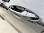 Kia Sportage 1.6 T-GDi Hybrid GT-PlusLine NW door ons geleverd & Onderhouden | NW model 18 inch | Full options