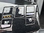 Kia Sportage 1.6 T-GDi Hybrid GT-PlusLine NW door ons geleverd & Onderhouden | NW model 18 inch | Full options
