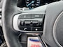 Kia Sportage 1.6 T-GDi Hybrid GT-PlusLine NW door ons geleverd & Onderhouden | NW model 18 inch | Full options
