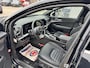 Kia Sportage 1.6 T-GDi Hybrid GT-PlusLine NW door ons geleverd & Onderhouden | NW model 18 inch | Full options