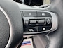 Kia Sportage 1.6 T-GDi Hybrid GT-PlusLine NW door ons geleverd & Onderhouden | NW model 18 inch | Full options