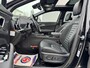 Kia Sportage 1.6 T-GDi Hybrid GT-PlusLine NW door ons geleverd & Onderhouden | NW model 18 inch | Full options