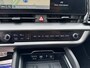 Kia Sportage 1.6 T-GDi Hybrid GT-PlusLine NW door ons geleverd & Onderhouden | NW model 18 inch | Full options