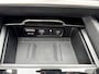 Kia Sportage 1.6 T-GDi Hybrid GT-PlusLine NW door ons geleverd & Onderhouden | NW model 18 inch | Full options