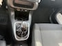 Citroën C3 1.2 PureTech Shine navi camara airco ccr