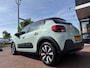 Citroën C3 1.2 PureTech Shine navi camara airco ccr